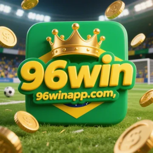 96win